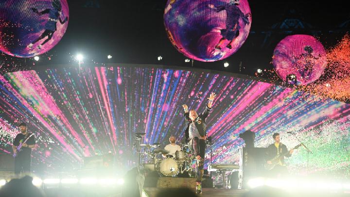 penipuan tiket coldplay (2)