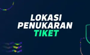 tiket persib vs persik