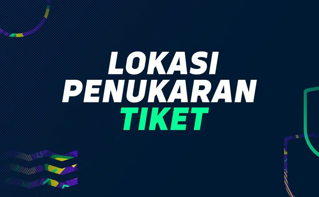 tiket persib vs persik