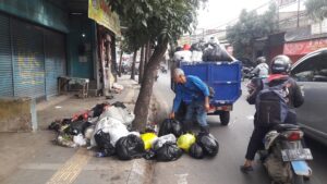Pemkot Bandung