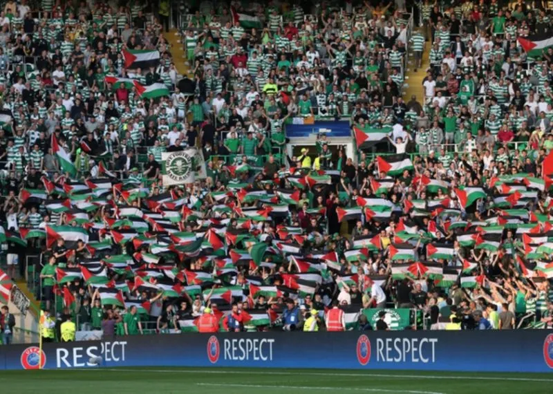 piala dunia u17 palestina