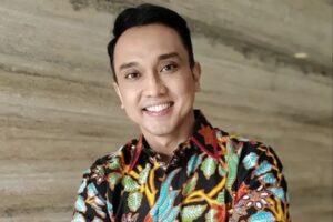 polisi aiman