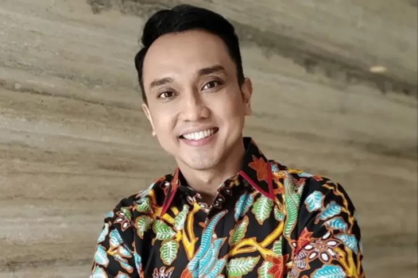 polisi aiman