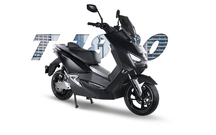 polytron R