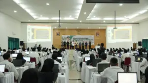 pengangkatan PPPK kapan