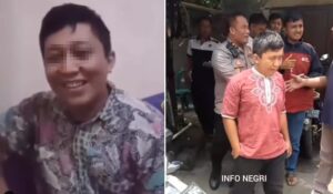 pria hina palestina (2)