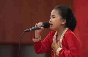 lirik pupuh asmarandana
