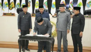 APBD Jabar 2024