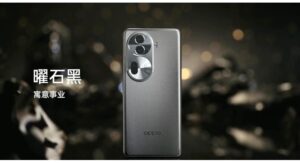 Oppo Reno11