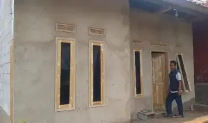 Rutilahu