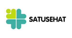 SATUSEHAT Rekam Medis elektronik