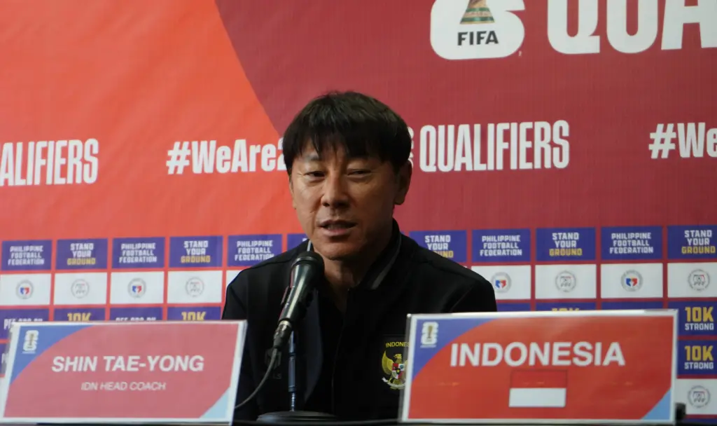 indonesia vs vietnam
