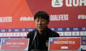 indonesia vs vietnam