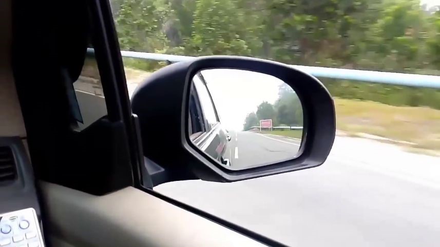 spion mobil