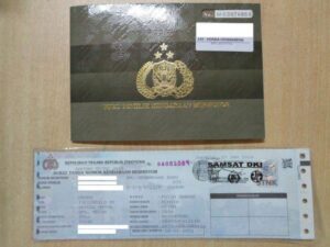stnk dan bpkb (3)