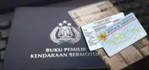 syarat-ubah-STNK-dan-BPKB
