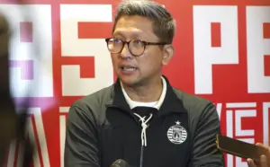 target persija babak playoff