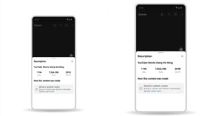 Menampilkan label AI