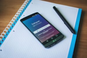 instagram reels