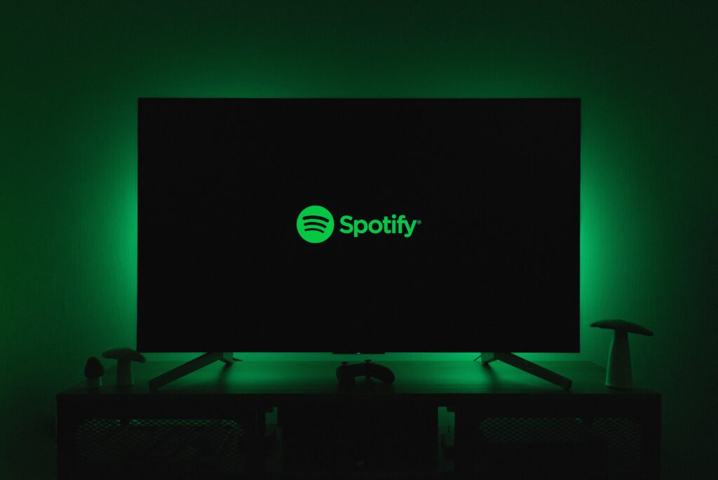 tv led awet