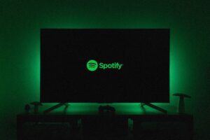 tv led awet