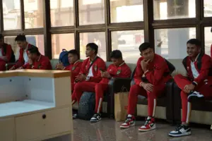 piala dunia 2026 timnas