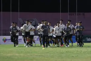 timnas u17 indonesia