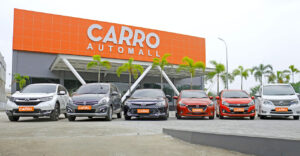 tips menjual mobil bekas