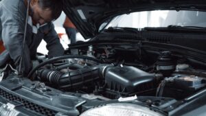 tips mobil mogok
