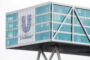 unilever