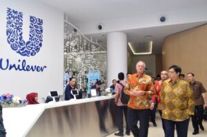 unilever israel (3)