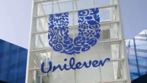 unilever israel (4)