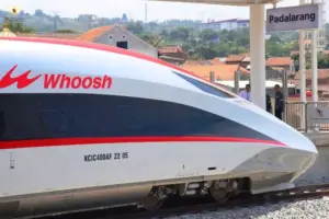 whoosh kcjb pln mati listrik