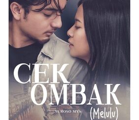 Film Cek Ombak