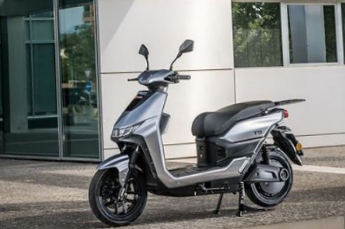 yadea t9 (2)