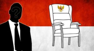 zodiak capres-cawapres