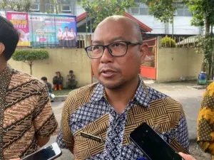 Disdagin Kota Bandung