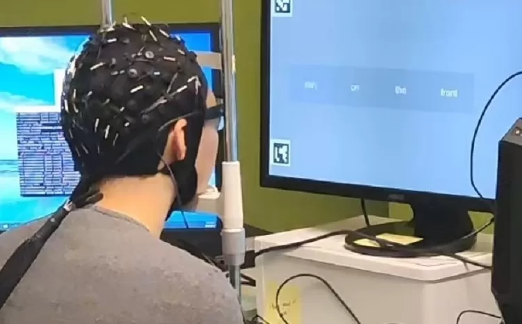 Helm AI