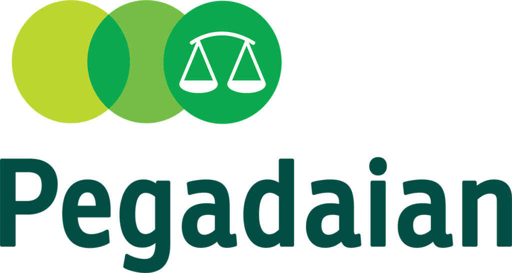 Pegadaian