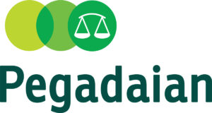 Pegadaian