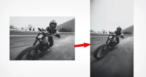 Ai Outpainting