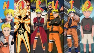 Anime Sub Indonesia