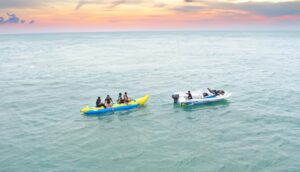 Anyer Wonderland