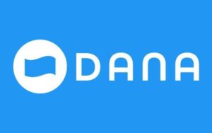 Rekening Keluarga Dana