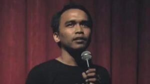 Aulia Rakhman (2)