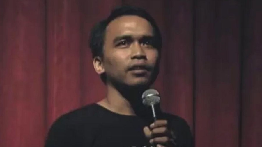 Aulia Rakhman (2)