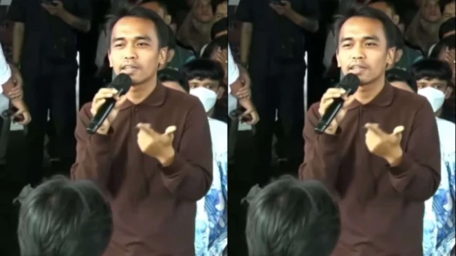 Aulia Rakhman