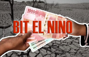 BLT el nino