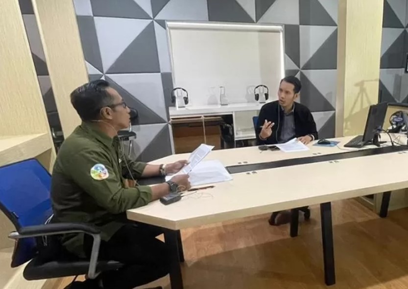 BPJS Ketenagakerjaan-2