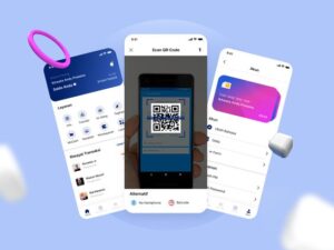 Login BRImob Tidak bisa